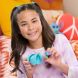 Фігурка-сюрприз у капсулі STITCH серії Feed Me - СТІЧ ЗІ СМАКОЛИКАМИ (в асорт., у диспл.) 46288