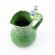 Глечик 1,8 л Cineraria Bordallo Pinheiro 65023632