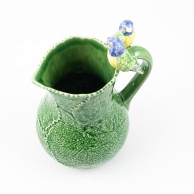 Глечик 1,8 л Cineraria Bordallo Pinheiro 65023632