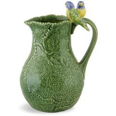 Кувшин 1,8 л Cineraria Bordallo Pinheiro 65023632