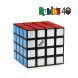 Головоломка Rubiks Кубик Рубика 4 х 4 RK-000254