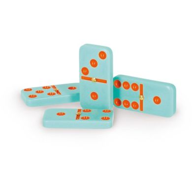 Игра Домино Legami DOM0002