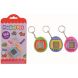 Игра PocketPet, электронный друг 168 в 1 йо-йо 25039