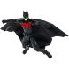 Іграшка фігурка Batman 30 см у коробці 33*27,5*11,5 см 6060523