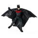 Игрушка фигурка Batman 30 см в коробке 33*27,5*11,5 см. 6060523
