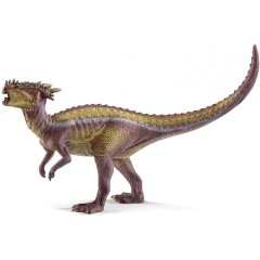 Игрушка-фигурка Schleich Дракорекс 15014