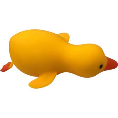 Іграшка Monster Gum Крутий заміс Big Duck AS25001