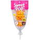 Іграшка Monster Gum Крутий заміс Sweet POP T27854