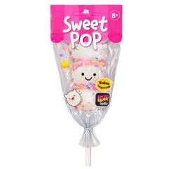 Іграшка Monster Gum Крутий заміс Sweet POP T27854