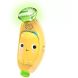 Игрушка музыкальная Babblin Banana Bright Starts 12497