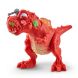 Игрушка в наборе Light-Up Dino Mini с аксессуарами-А (Смешерс Лайт Ап Дино Мини) серия 4, 74 7473A
