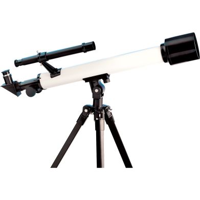 Игрушечный телескоп 30 вариантов активности BUKI FRANCE TS007B