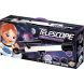 Игрушечный телескоп 30 вариантов активности BUKI FRANCE TS007B