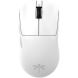 Игровая мышь беспроводная VGN Dragonfly F1 PRO (VGN-F1-PRO-WL-WHT), Белый