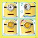 Интерактивная мягкая игрушка PUPPETRONIC BY REAL FX Palm серии муртады ДИК MIN-1052