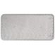 Коврик для ванны Munchkin Soft Spot 051703WWW, Серый