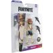 Колекційна фігурка Jazwares Fortnite Solo Mode Unpeely S9 FNT0799