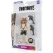 Колекційна фігурка Jazwares Fortnite Solo Mode Unpeely S9 FNT0799