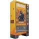 Коллекционная фигурка Jazwares Fortnite Vending Machine The Scientist FNT0636