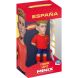 Коллекционная фигурка SPAIN Ferm&iacute;n Lopez 12 см MINIX 26173