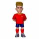 Коллекционная фигурка SPAIN Ferm&iacute;n Lopez 12 см MINIX 26173