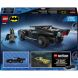 Конструктор Бетмен: Бетмобіль LEGO Super Heroes 76332