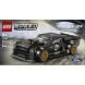 Конструктор Ford Mustang Hoonicorn V1 '65 Ken Block Lego Speed ​​Champions 77262