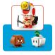 Конструктор Табір Captain Toad LEGO Super Mario 72040