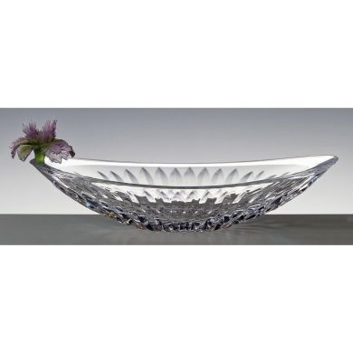 Хрустальная фруктовница Nancy, &Oslash; 40 см CRISTAL DE PARIS 13022/3/, 40