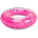 Круг для плавання 90 см Pink Sea Shell Swim Essentials 2024SE1572