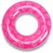 Круг для плавання 90 см Pink Sea Shell Swim Essentials 2024SE1572