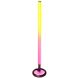 LED світильник JBLPLSTICK