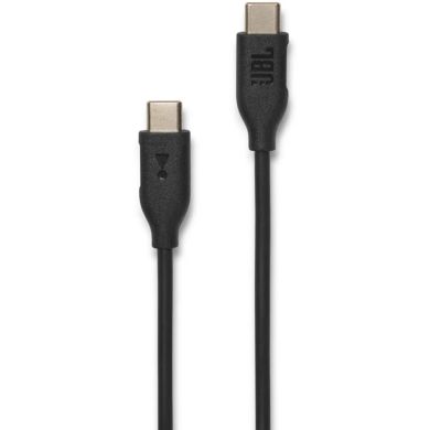 LED світильник JBLPLSTICK