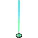 LED світильник JBLPLSTICK