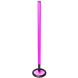 LED світильник JBLPLSTICK