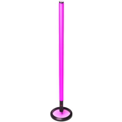 LED світильник JBLPLSTICK