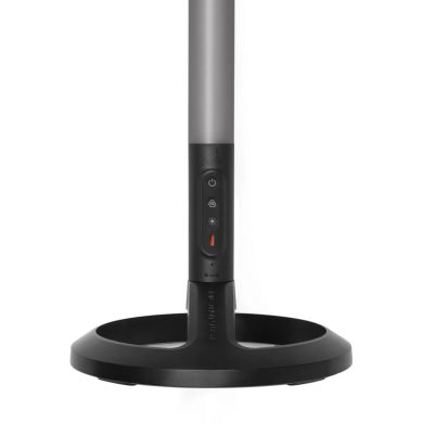 LED світильник JBLPLSTICK