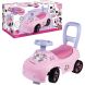 Машина для катания малыша Minni Maus, 54х27х40 см, 10 миc.+ SMOBY TOYS 720544