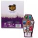 Мини-фигурка DEDDY BEARS в ассортименте JTDB-8004