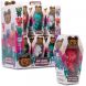 Мини-фигурка DEDDY BEARS в ассортименте JTDB-8004