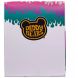 Мини-фигурка DEDDY BEARS в ассортименте JTDB-8004