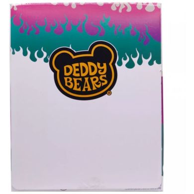 Мини-фигурка DEDDY BEARS в ассортименте JTDB-8004