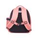 Мінірюкзак Jewellery Box Pink Jeune Premier Ralphie Ra024213