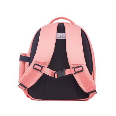 Мінірюкзак Jewellery Box Pink Jeune Premier Ralphie Ra024213