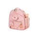 Мінірюкзак Jewellery Box Pink Jeune Premier Ralphie Ra024213