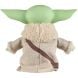 М'яка фігурка Малюк Ґроґу 15 см Star Wars JKN41