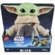 М'яка фігурка Малюк Ґроґу 15 см Star Wars JKN41