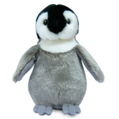 Мягкая игрушка AURORA Пингвиненок 160596A
