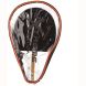 Набор для настольного тенниса 1 ракетка, в чехле 30х19х2 см T190801