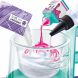 Набор для творчества Slime DIY Лаборатория Слаймов SSC443